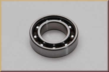 Aluminium Transportkoffer - Mini Stinger (Größe: ) (Ripmax Futaba A-EF5685)